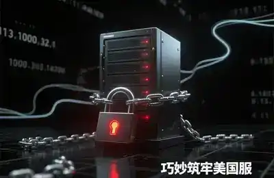 如何一步步在电脑上安装微软官方的Windows 10操作系统？